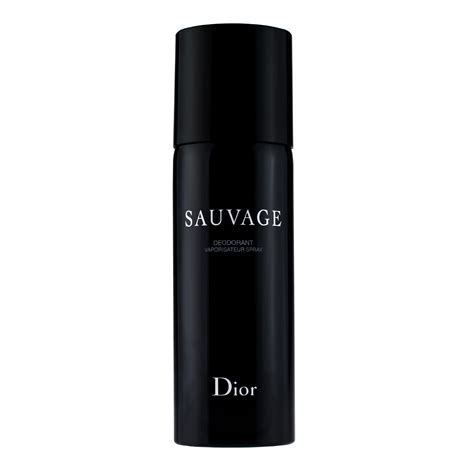 dior sauvage deo spray müller|dior sauvage spray.